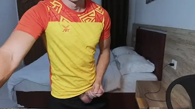 Marrymeplz