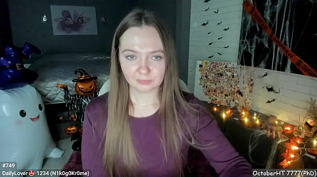 LizaGost