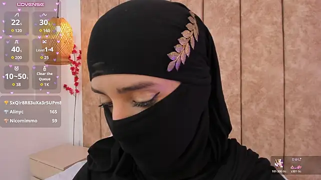 rawiya