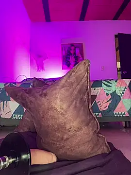 Alisse_taylor2