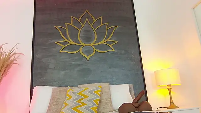 LoanaVega