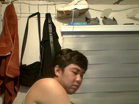 mattyXthridy