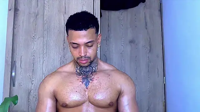 Stiven_collins