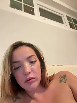 Daddyslut2_0