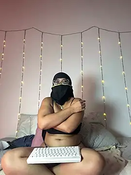 Maisa_issa