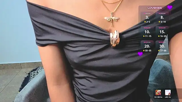 Mallu_Kalyani