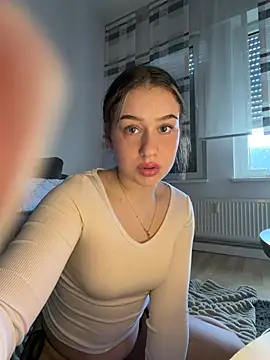 Daria-maus24