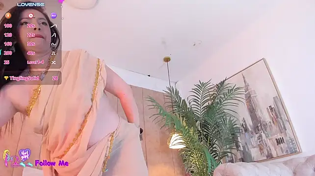 Anantaa_