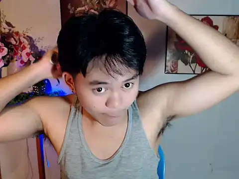 Bigboy_Hiro