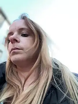 SexyMilf_1987