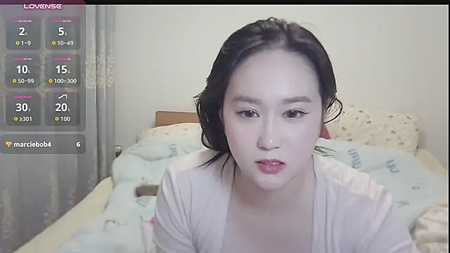 Belinda66