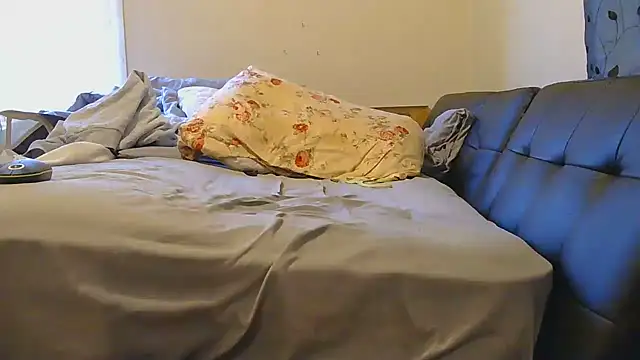 jarjar83 live cam on StripChat