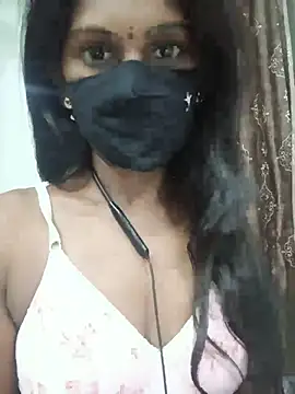 kavya-telugu84 live cam on StripChat