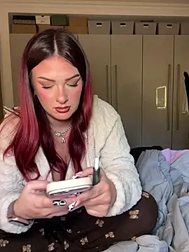 OliviaaFischer