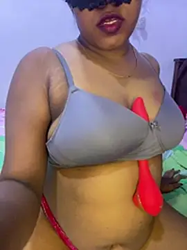 vinushi live cam on StripChat