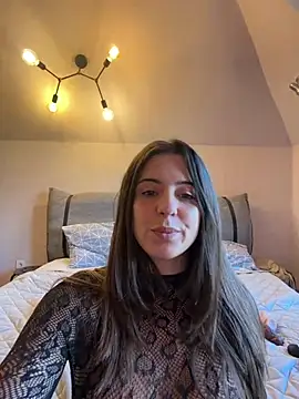 PTlatinaa