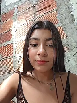 Sweed-virgin-pussy
