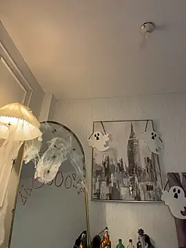HoneyMollyX