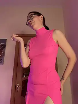RussianGirls_
