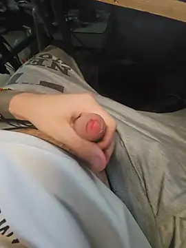 papychuuo live cam on StripChat