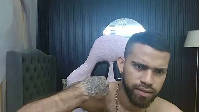 chacorta_