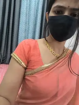 Sikha_Abhi