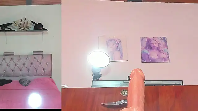 katleya_funny