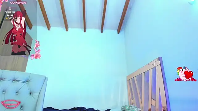 SkyeGabbyRose