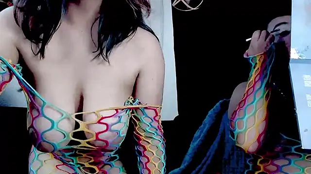 Liily_Foxxy