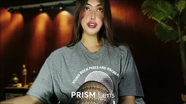 prettybushy