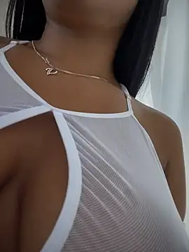 VictoriaSecretXXX