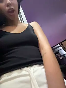 sofi-jimenez