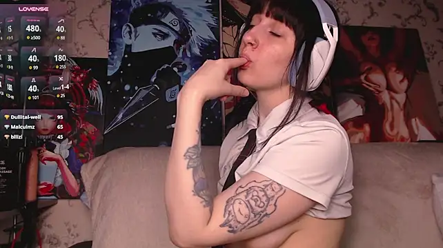 Tastycherrypie