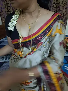 tamil_rose471