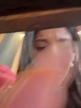 Alejandra_ospina