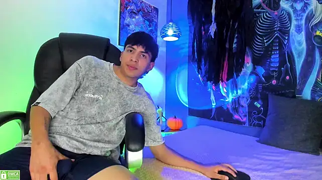 Leo_Royce