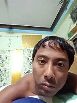 superv5