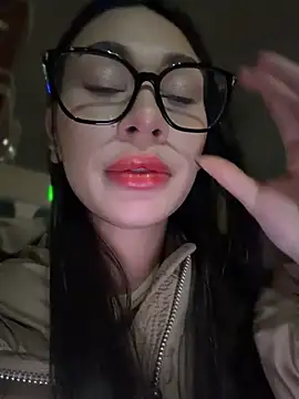 Aria51