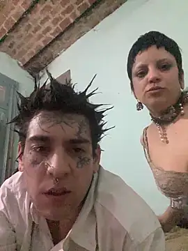 lalunademiel