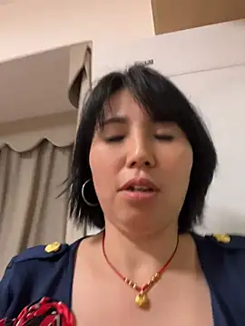 xixi888_