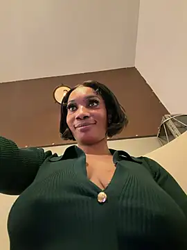 ___Nessa
