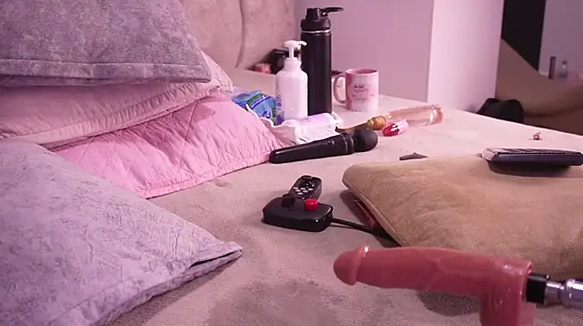 violeta_aroca