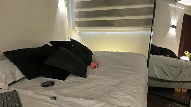 MERIDA_TAYLOR
