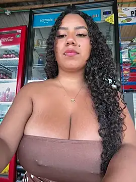 serena_willow