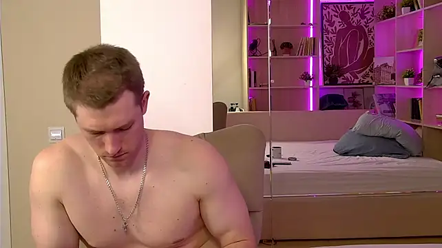 EthanPinkman