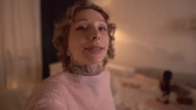ifuckingtoy_ (F young) - Lets fun! Wheel 58tk/ Videos in album