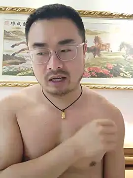 guozuo (M young) - #ahegao #asian #big-ass #black-hair #cam2cam #cheap-privates #chinese #cubs #cumshot #dirty-talk #doggy-style #e-boy #ejaculation #gays #handjob #handy #hd #humiliation #jerk-off-instruction #medium #mobile #mustache #office #pov #pump #recordable-privates #recordable-publics #role-play #rubbing #sexting #shower #top #twerk #young