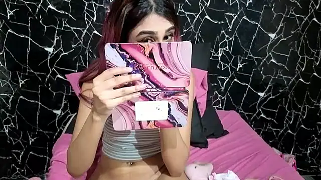 Amber_Rose06