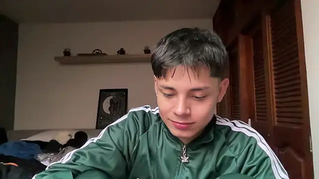 Andy_Belier23 live sex cam