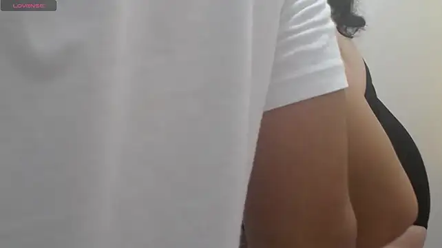 jaan_gulab live sex cam